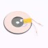CND-tek YX-A11-R431050-R0825