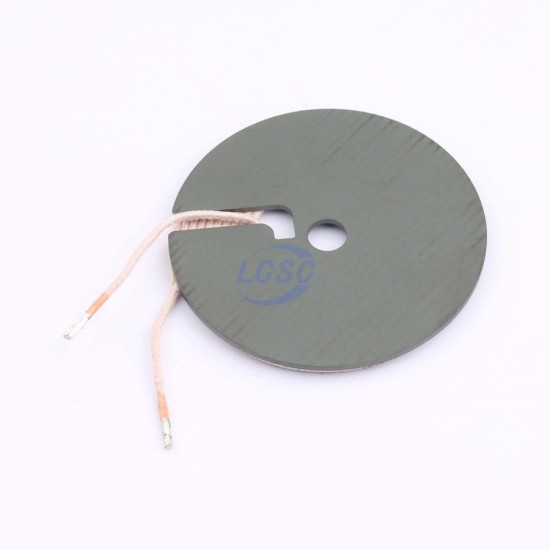 CND-tek YX-A11-R431050-R0825