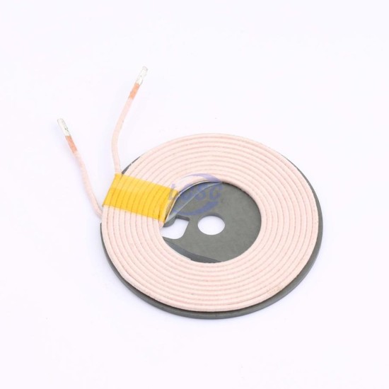 CND-tek YX-A11-R431050-R0825