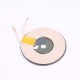 CND-tek YX-A11-R431050-R0825