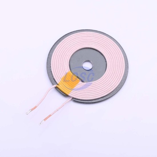CND-tek YX-A11-R451053-R0725