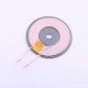 CND-tek YX-A11-R451053-R0725