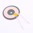 CND-tek YX-A11-R500853-G0845