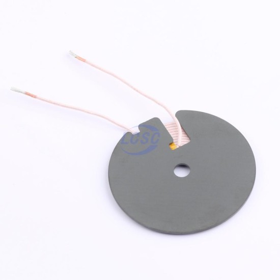CND-tek YX-A11-R500853-G0845