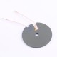 CND-tek YX-A11-R500853-G0845