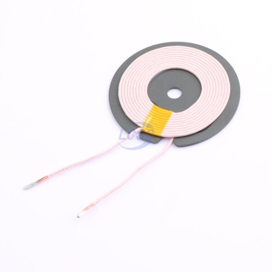 CND-tek YX-A11-R500853-G0845