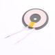 CND-tek YX-A11-R500853-G0845