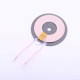 CND-tek YX-A11-R500853-G0845(BEIJIAO)