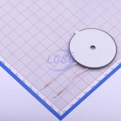 CND-tek YX-A11-R500800-R0845（BEIJIAO)