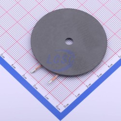CND-tek YX-A11-R501000-R0807
