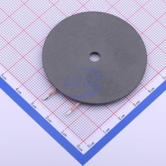 CND-tek YX-A11-R501000-R0807
