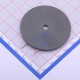 CND-tek YX-A11-R501000-R0807