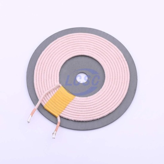 CND-tek YX-A11-R501000-R0807