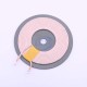 CND-tek YX-A11-R501000-R0807