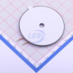 CND-tek YX-A11-R501000-R0807（BEIJIAO)