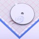 CND-tek YX-A11-R501000-R0807（BEIJIAO)
