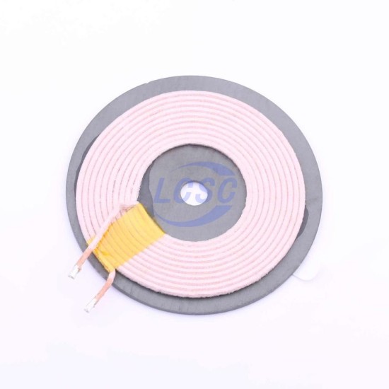 CND-tek YX-A11-R501000-R0807（BEIJIAO)