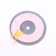 CND-tek YX-A11-R501000-R0807（BEIJIAO)