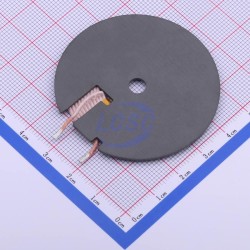 CND-tek YX-A11-R501053-G0807
