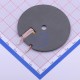 CND-tek YX-A11-R501053-G0807