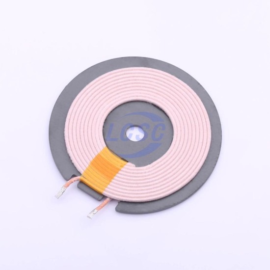 CND-tek YX-A11-R501053-G0807