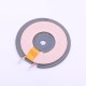 CND-tek YX-A11-R501053-G0807