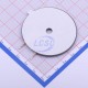 CND-tek YX-A11-R501053-G0807(BEIJIAO)