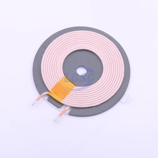 CND-tek YX-A11-R501053-G0807(BEIJIAO)