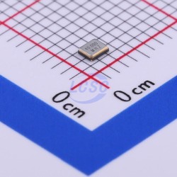 Yajingxin TAXM40M4ZHBCDT2T Yajingxin TAXM40M4ZHBCDT2T