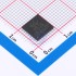 CoreChips SL6341B