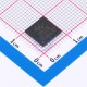 CoreChips SL6341B