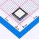 CoreChips SL6341B
