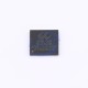 CoreChips SL6341B