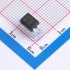 APSEMI APY216E