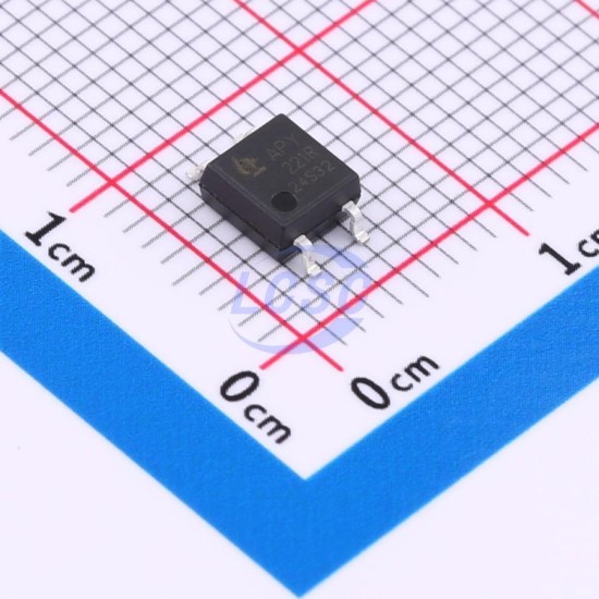APSEMI APY221RS