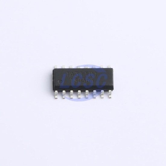 GR TA31101NS16ARDQ