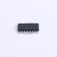 GR TA31101NS16ARDQ