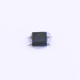 KTP MOC3063MS KTP MOC3063MS