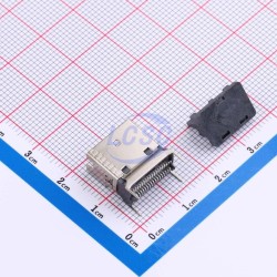 STWXE HBH2-38AT-1-UHR STWXE HBH2-38AT-1-UHR
