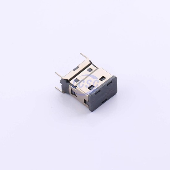 STWXE HBH2-38AT-1-UHR