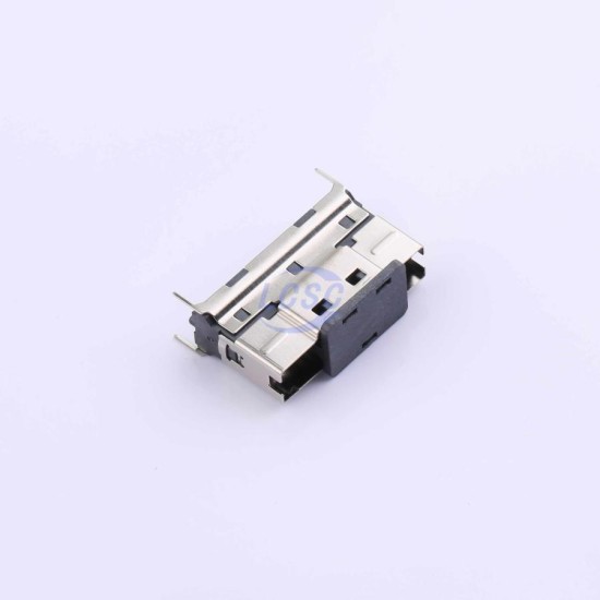 STWXE HBH2-74AT-1-UHR