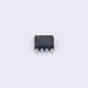 JSMSEMI PCF8563T-S-JSM JSMSEMI PCF8563T-S-JSM
