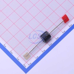 SUNMATE Elec P600M SUNMATE Elec P600M