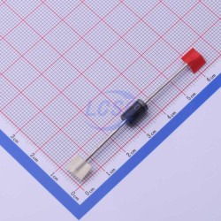 SUNMATE Elec UF5408 SUNMATE Elec UF5408