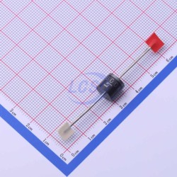 SUNMATE Elec P600K SUNMATE Elec P600K