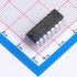 XBLW SN74LS175N(XBLW)