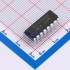 XBLW SN74LS163N(XBLW)