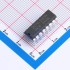 XBLW SN74LS165N(XBLW)