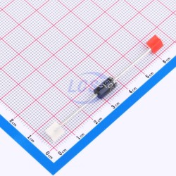 SUNMATE Elec BY1600 SUNMATE Elec BY1600