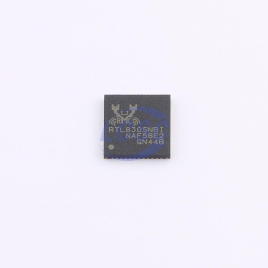 REALTEK RTL8305NBI-VB-CG